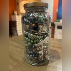 💎🫙 Jewelry Mystery Jar 🫙💎